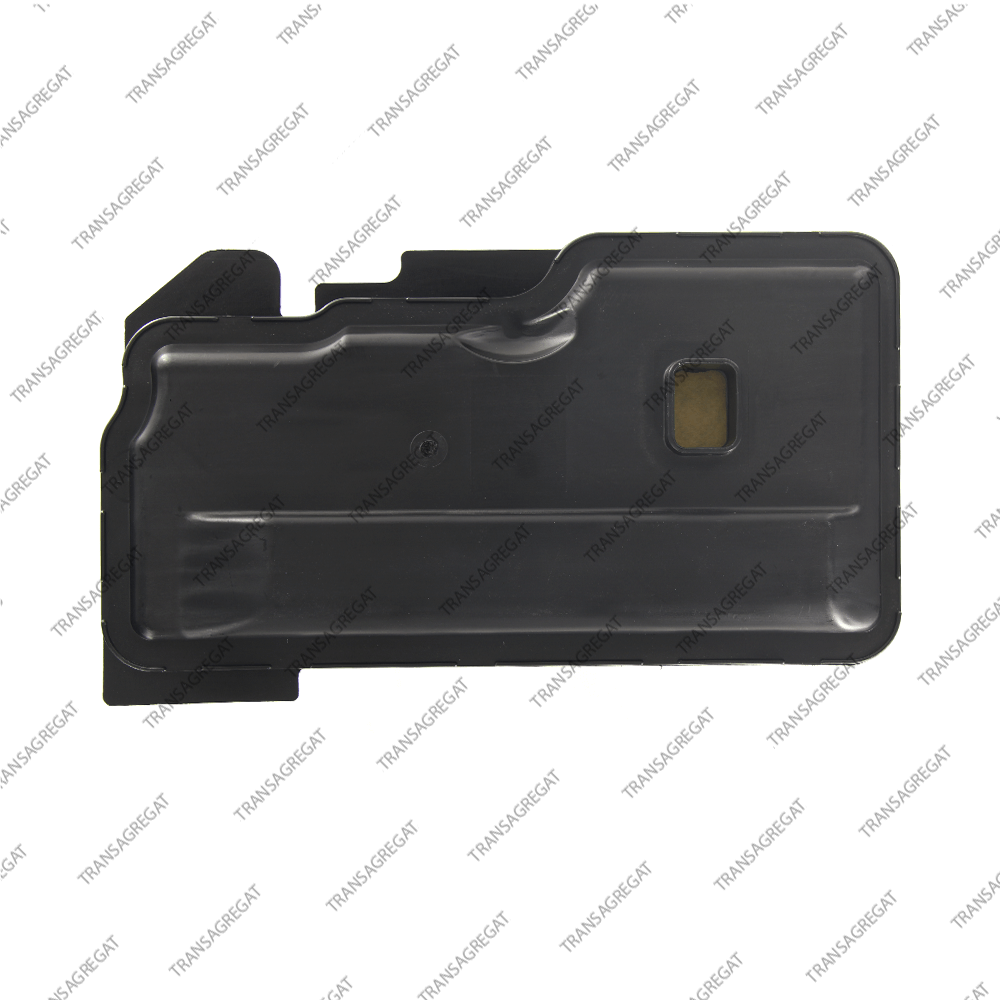 Фильтр основной (пластиковый)