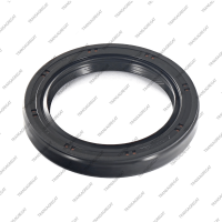 Сальник привода правого (AWD, 48x67x9.0)*