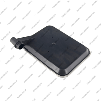 Фильтр (тип 1, Mitsubishi, металл/пластик, 1996-up)