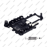 Электрическая плата (Gen 2, #2)*