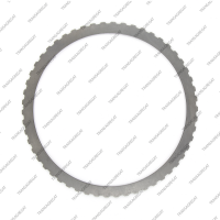 Стальной диск (193x1.9x54T) K1