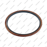 Резиновое кольцо корпуса фильтра картриджа (OD 64mm, металлизированное)