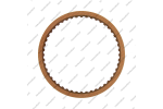 Фрикционный диск (194x1.6x48T) Low/Reverse (Gen 1, 2009-up)
