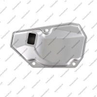 Фильтр (металлический)