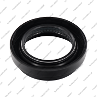 Сальник привода левого (43x66x11.0/19.0, Land Rover, Hyundai, Geely, Changan, Ssang Yong)*