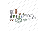 Ремкомплект гидравлического блока управления (Shift Kit)
