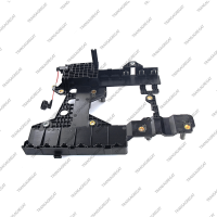 Электрическая плата с датчиками (тип 1)*