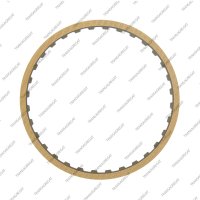 Фрикционный диск (164x1.8x32T) Low/Reverse