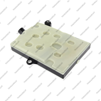 Фильтр (тип 1, пластиковый)