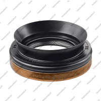 Сальник раздаточной коробки (56x34x12.0/20.8)