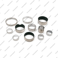 Комплект втулок (11шт., биметаллические)