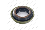 Сальник привода левого (35x54x9.0/17.0)
