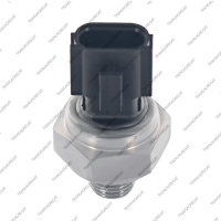 Датчик давления масла*