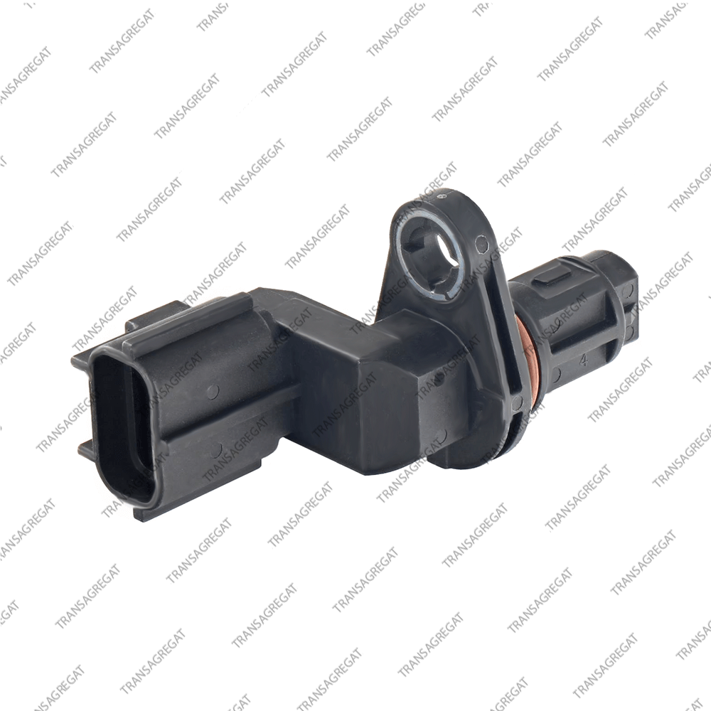 Датчик скорости №2 (короткий)