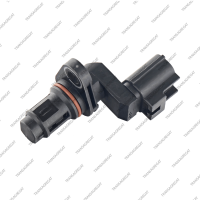 Датчик скорости №2 (короткий)