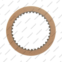 Фрикционный диск (98x1.6x36T) E