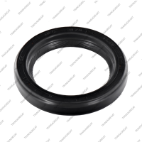 Сальник хвостовика (AWD, 32x44x7.0)