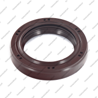 Сальник раздаточной коробки (34x49x8.7/10.0)