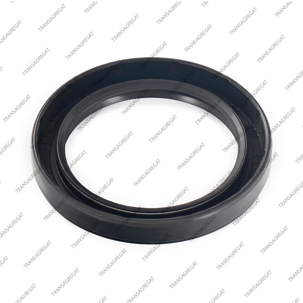 Сальник привода правого (AWD, 55x74x10.0)