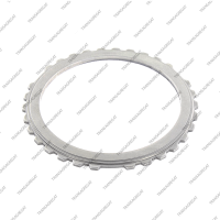 Опорный диск (123x3.0/5.2x30T) A (ступенчатый)