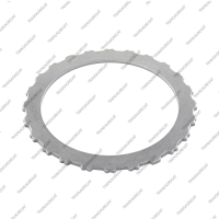 Опорный диск (106x4.2x24T) C1 (Forward)