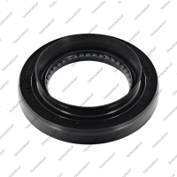 Сальник привода левого (38x63x9.0/15.5, 1999-up, Gen 1, кроме Suzuki)