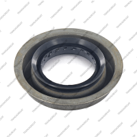 Сальник привода правого (FWD, 42x72x14.0, Gen 2, 2013-up)