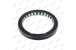 Сальник адаптера раздаточной коробки (AWD, 51x66x6.5)*