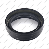 Сальник привода правого (FWD, 62x45x11.5/18.2)