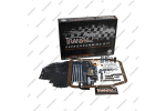 Ремкомплект для тюнинга (Reprogramming Kit, тип 2, with Manual Shift Control)