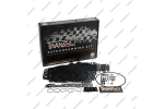 Ремкомплект для тюнинга (Tuneless Reprogramming Kit, 11-up)