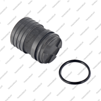 Поршень аккумулятора C1