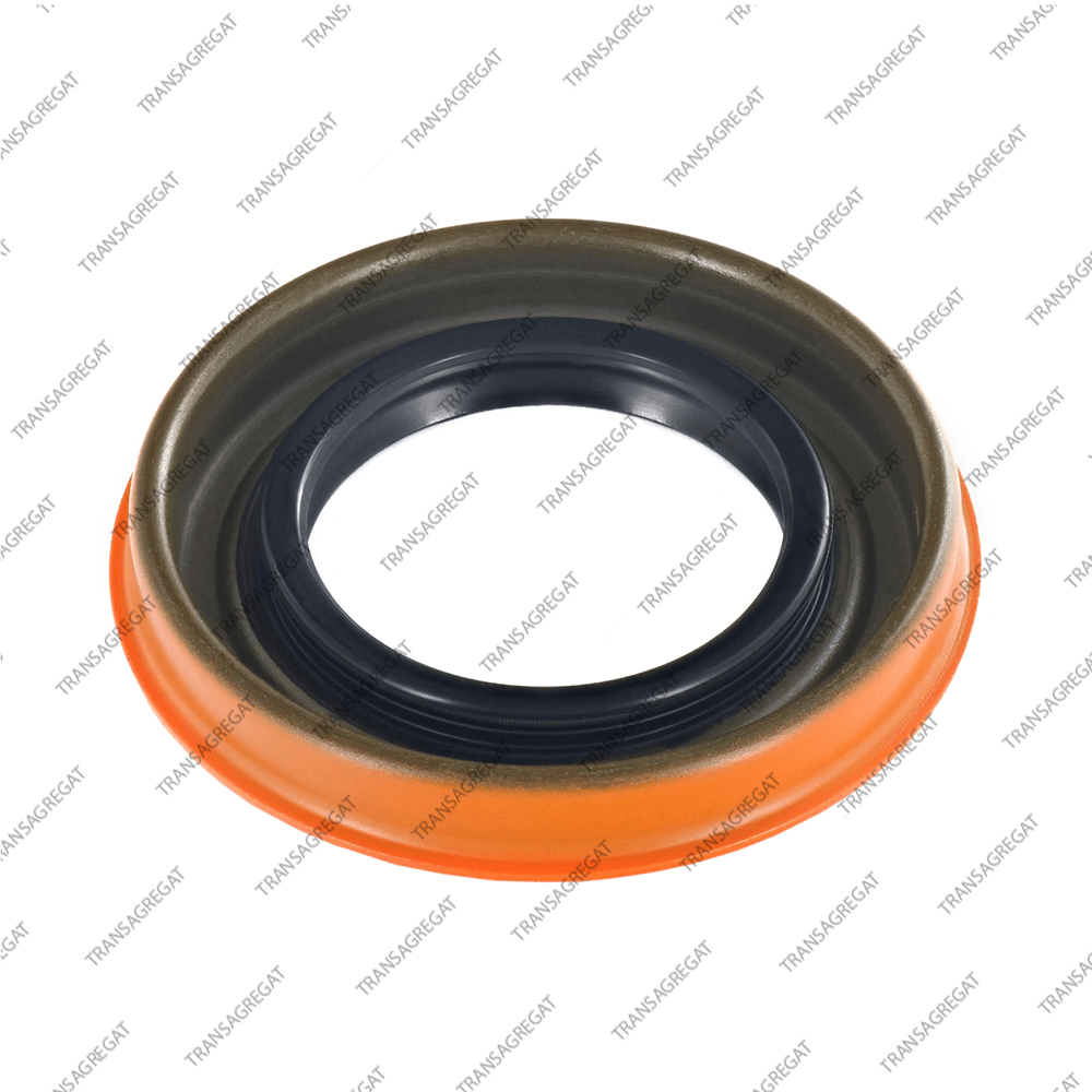 Сальник привода правого (Volvo, 43x73x11.0)