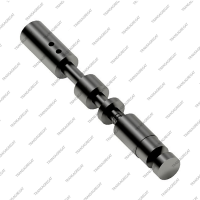 Клапан мануальный (ремонтный)