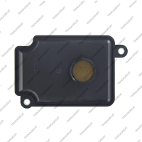 Фильтр (тип 1, пластиковый, без выступа)*