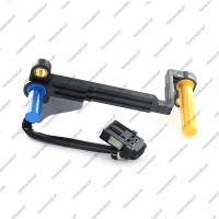 Датчик входной и выходной в комплекте (тип 5, #4262026070)*