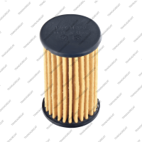 Фильтр картридж (высота 64mm)