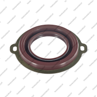 Сальник масляного насоса (70x44x8.0)