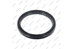 Сальник привода правого (AWD, 60x72x7.0)*