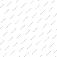 Комплект фрикционных односторонних дисков Underdrive с опорным диском (тип 1)
