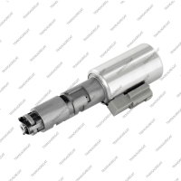 Соленоид регулировки давления (SLT, тип 1, серый разъем)