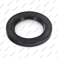 Сальник передний (44x68x8.0)