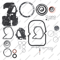 Комплект прокладок и сальников