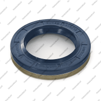 Сальник хвостовика (62x40x10.0/12.0)