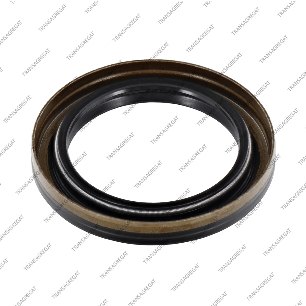 Сальник привода правого (40x55x7.0)