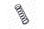 Пружина клапана переключения 3-2