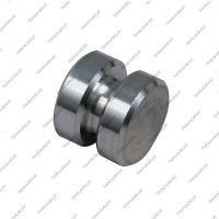 Заглушка клапана AFL (комплект из 5шт.)