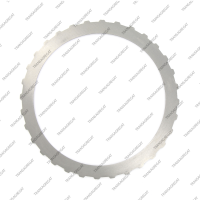 Стальной диск (126x1.8x32T) Reverse (только 3.5L 2000-up)