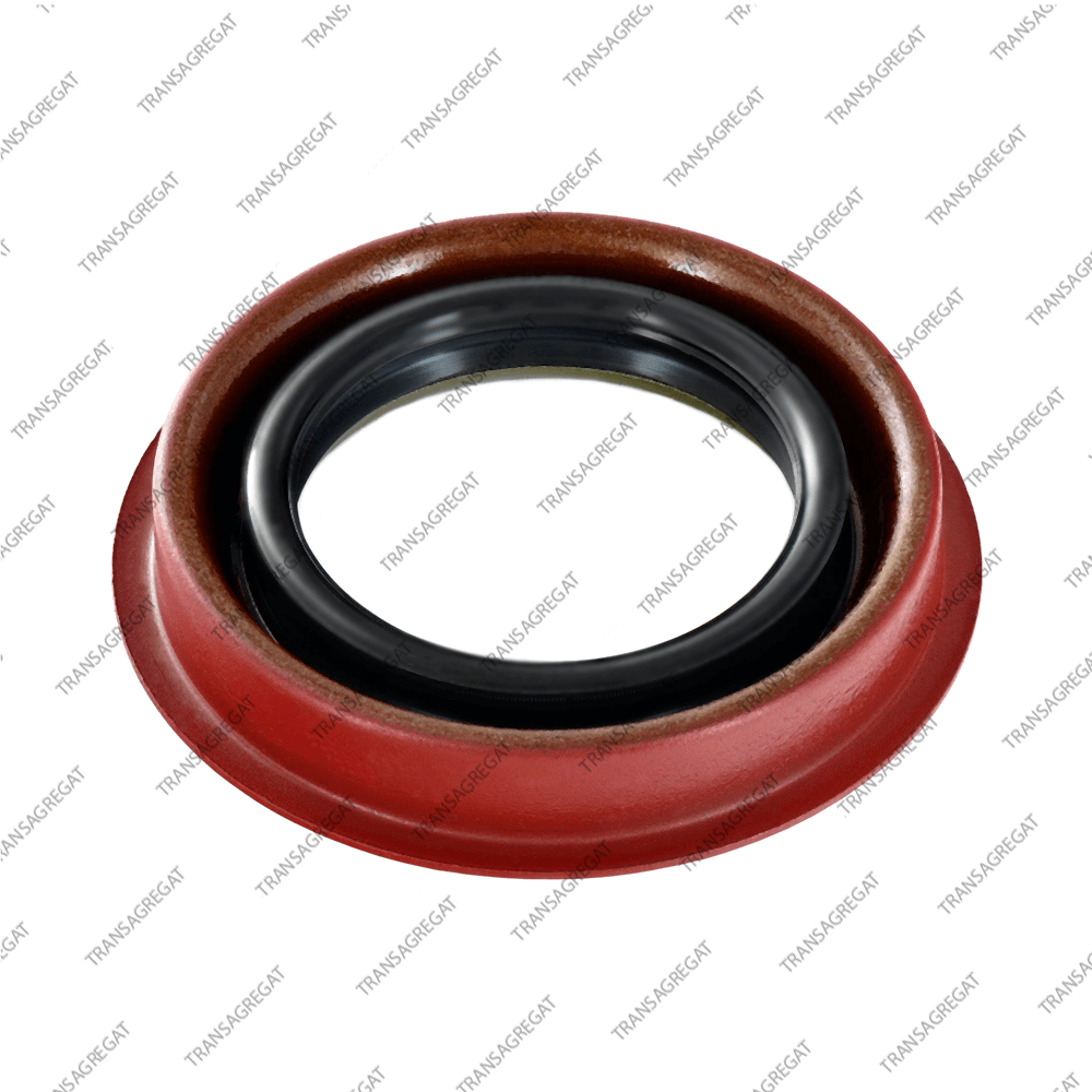 Сальник привода левого, правого (42x64x12.7)*