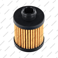 Фильтр картридж электрического насоса (для автомобилей с системой Start-Stop)*